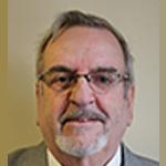 Michael P Worthington