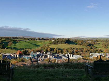 cheddleton 26