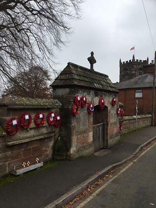 cheddleton 27