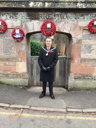 cheddleton 28