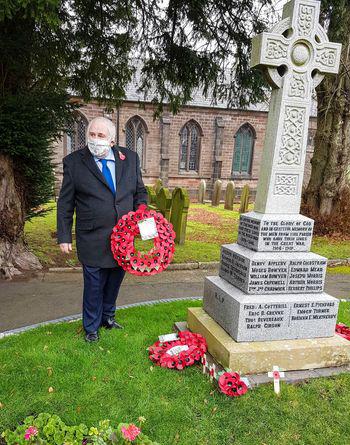 cheddleton 29