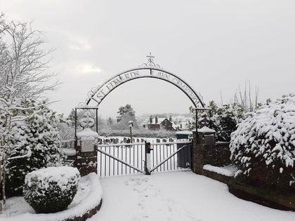 cheddleton 31