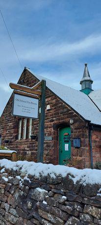 cheddleton 33