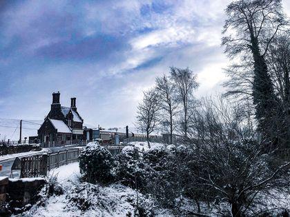 cheddleton 34