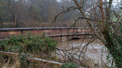 cheddleton 39