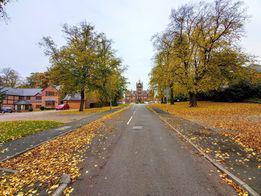 cheddleton 41