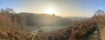 cheddleton 47