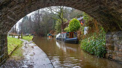 cheddleton 48