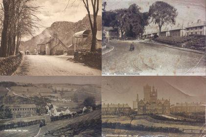 cheddleton 52