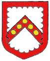 Cheddleton Parish Council